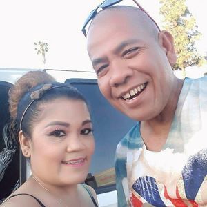 Meet your Posher, Oktarina